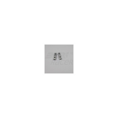 E10137 support de servo (2)