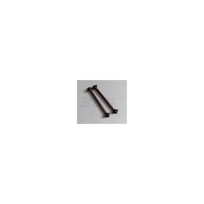 E10160 Cardan homocinétique (2)