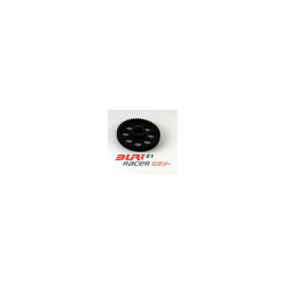 E10117 embranchement principal 56t