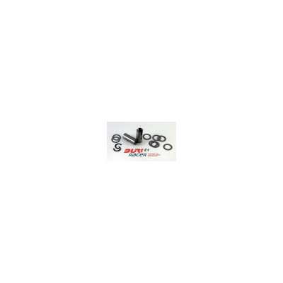 E10155 Set axe roue avant (2)