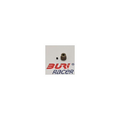 10204-12 pignon 12t