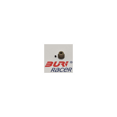 10204-14 pignon 14t