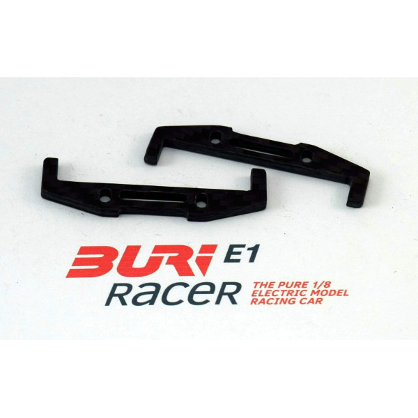 E12206-51 support de batterie 51 (2)