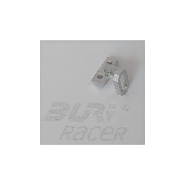 E14145 base guide ceinture avant