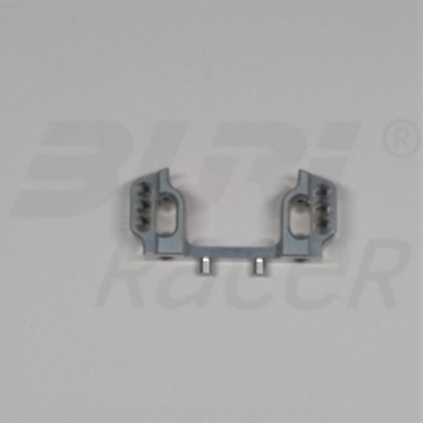 E13134 adaptateur de roulement avant