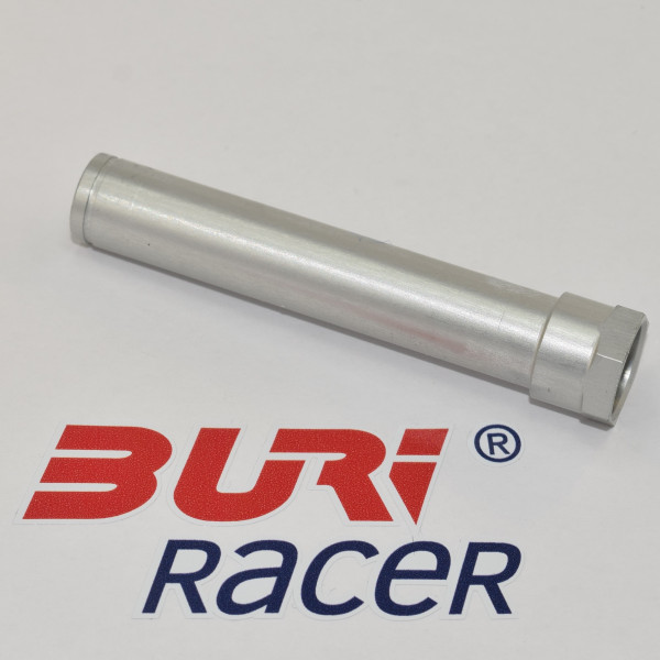 E13140 Axe roue libre