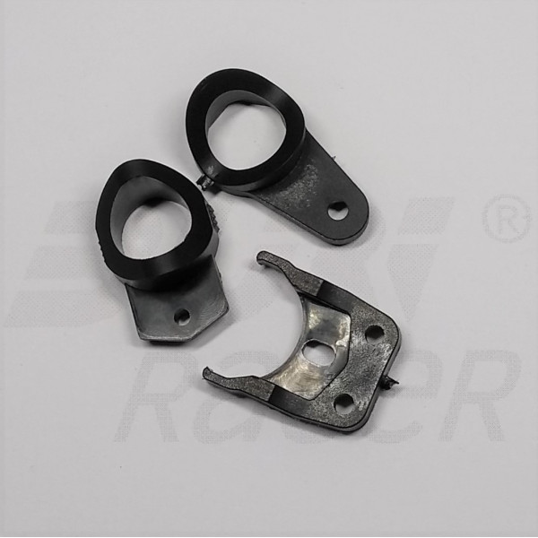 E13171 Sauve servo