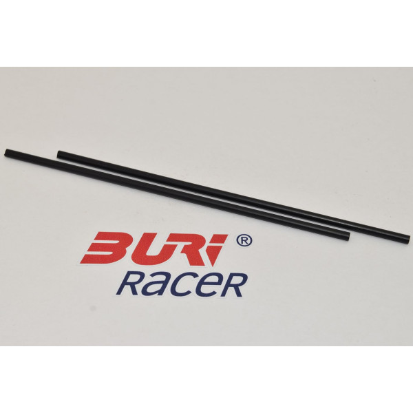E13218 tube d'antenne
