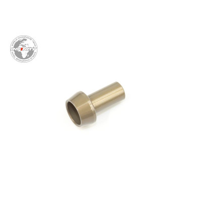 R0421 Rallonge guide de cloche light IF18.3