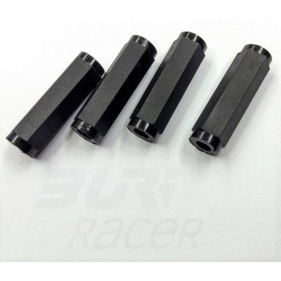E463-30 Entretoise M4 x 30 (4)