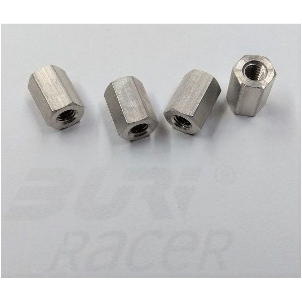 E463-10 Colonnettes 4x10 (4)