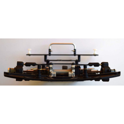 E14000AE Kit Buri Racer 1.4 édition anniversaire