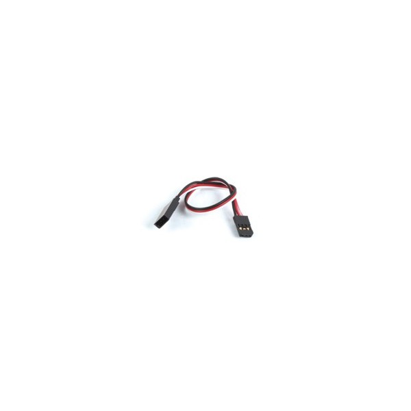 42001 Extention FUTABA 15 cm