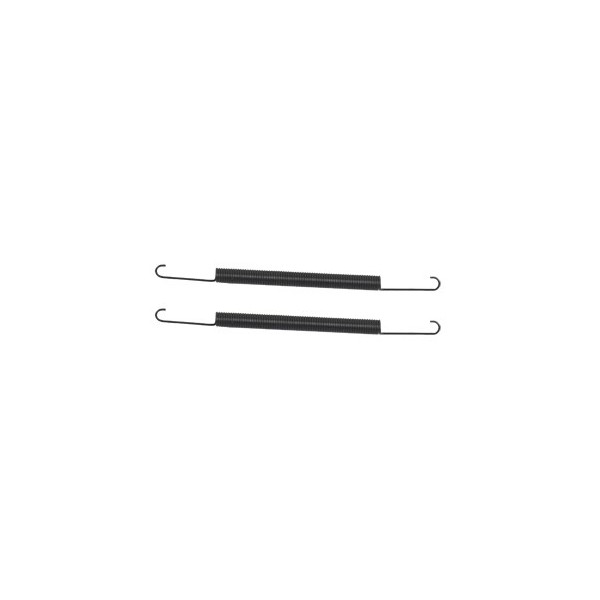 For .21 Engine Case /Manifold