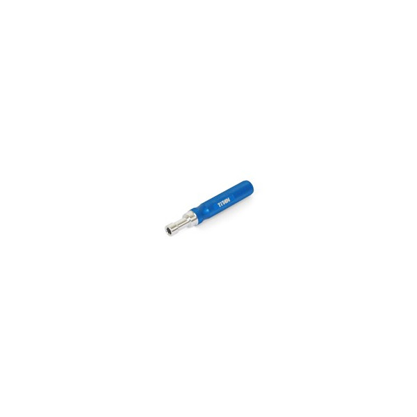 12770 Cles a roue 7mm Titan