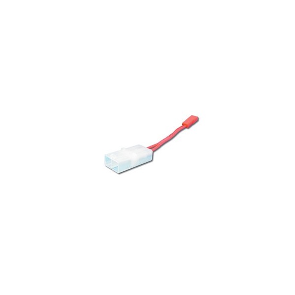 11010A Adaptateur de charge TAM/BEC