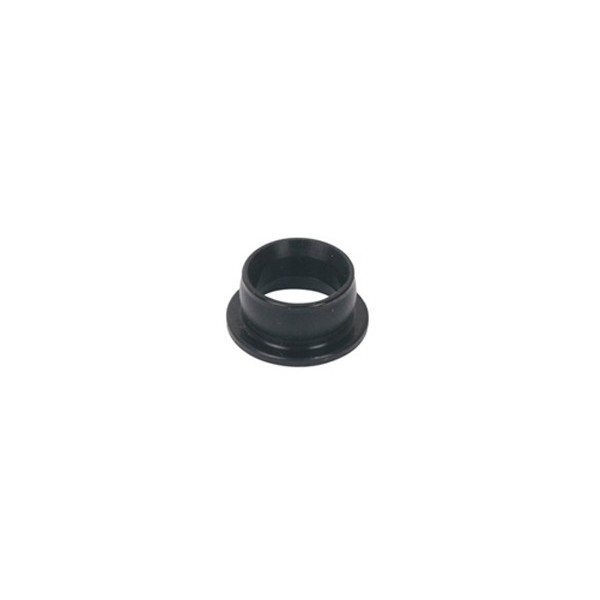 21 EXHAUST SEAL