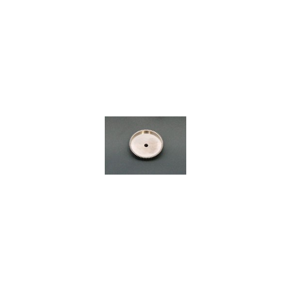 PRP-6-31 Pignon 31 dents traite dur