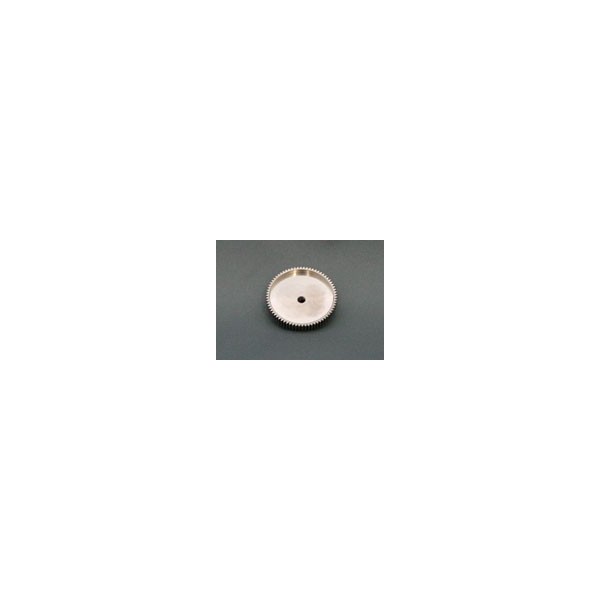 PRP-6-39 Pignon 39 dents traite dur