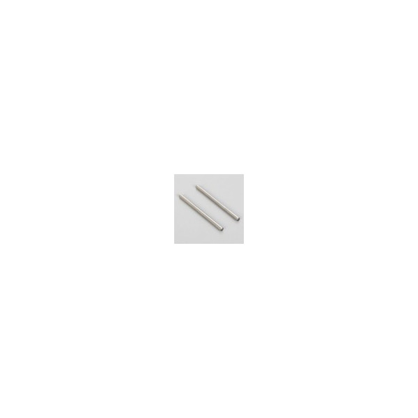 Pivot Pin Inner-Short (2pcs)