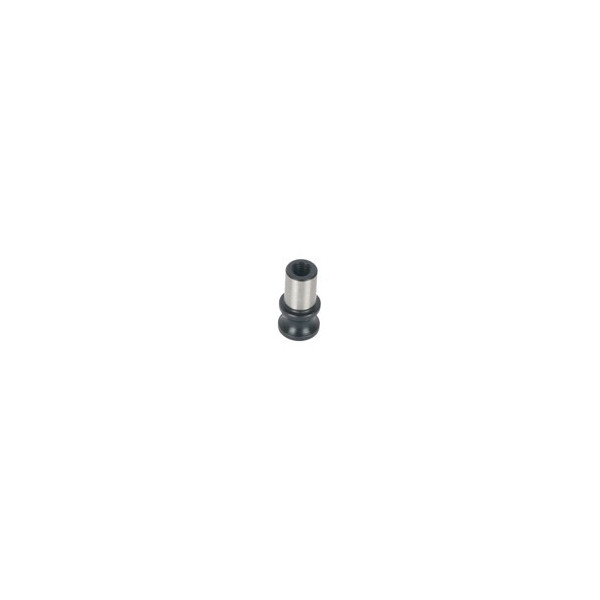 R103006 Rotule de direction (2pcs)