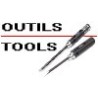 Outils