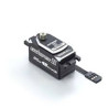 Servos Low-profile