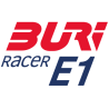 BURI RACER 1.3
