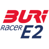 BURI RACER 2.3