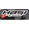 HASI TUNED